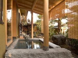 ryokan thumbnail